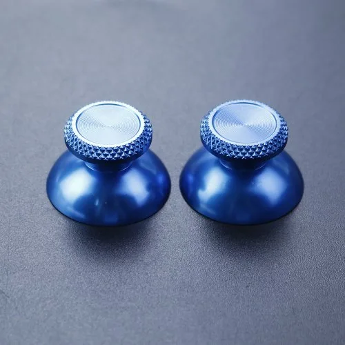 Blu