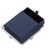 Vue 39 du produit