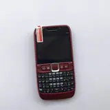 Vue 7 du produit