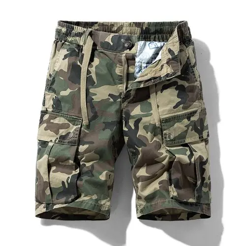 Khaki02