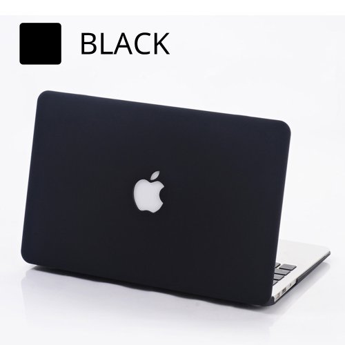 Vue 18 du produit