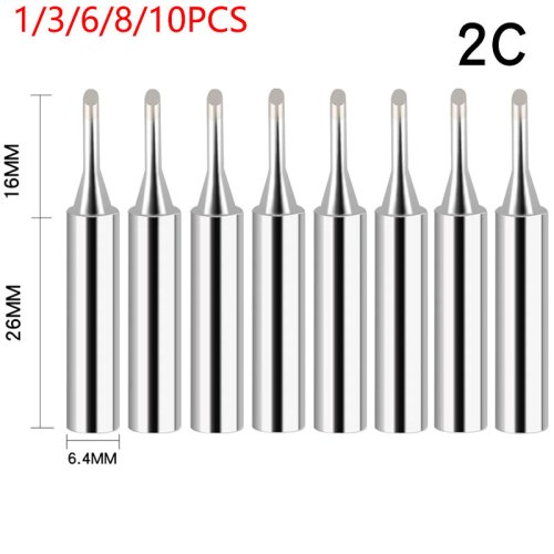 Vue 10 du produit