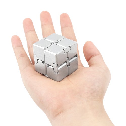 Vue 4 du produit