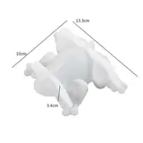 Vue 8 du produit