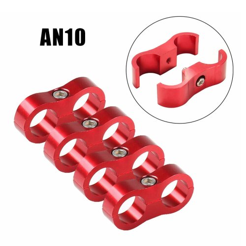 red an10