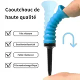 Vue 3 du produit