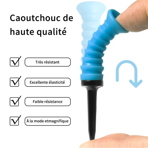 Vue 2 du produit