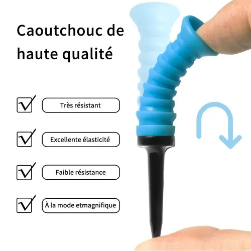 Vue 3 du produit