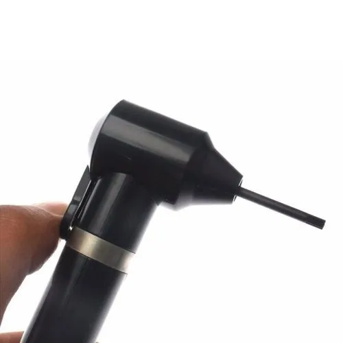 Vue 3 du produit