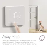 Vue 5 du produit