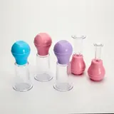 Vue 7 du produit