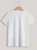Vue 3 du produit