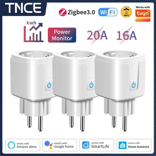 Vue 2 du produit