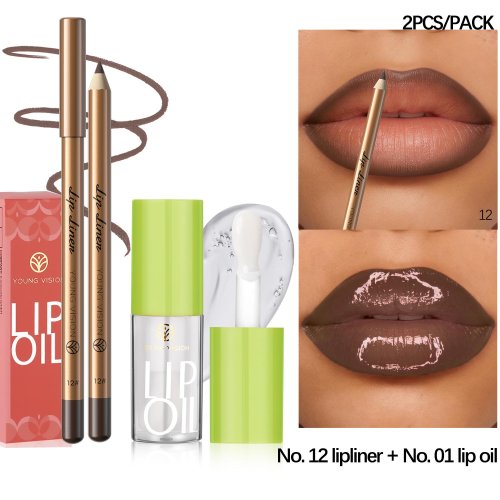 Vue 20 du produit