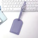 Vue 18 du produit