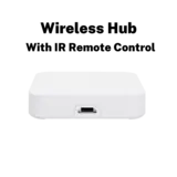 Vue 8 du produit