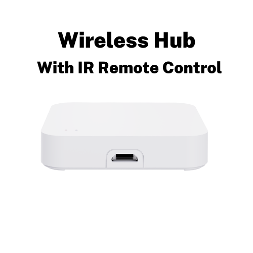 Vue 8 du produit