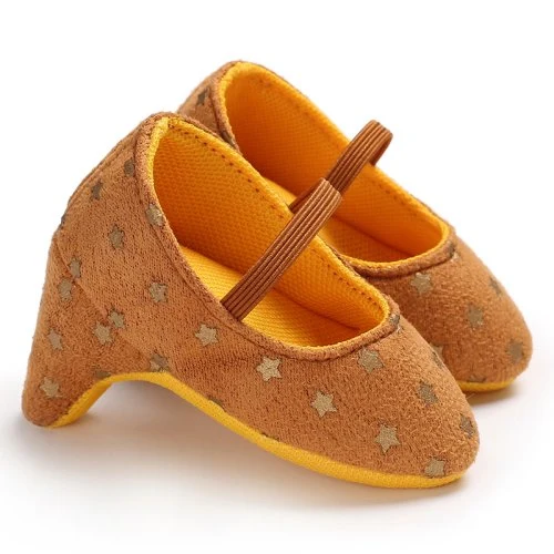 C-236 yellow