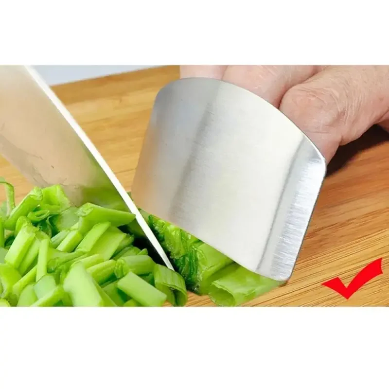 Vue 3 du produit