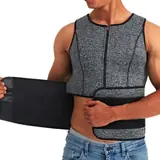 Vue 3 du produit