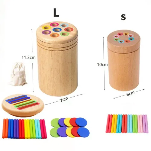 Vue 3 du produit