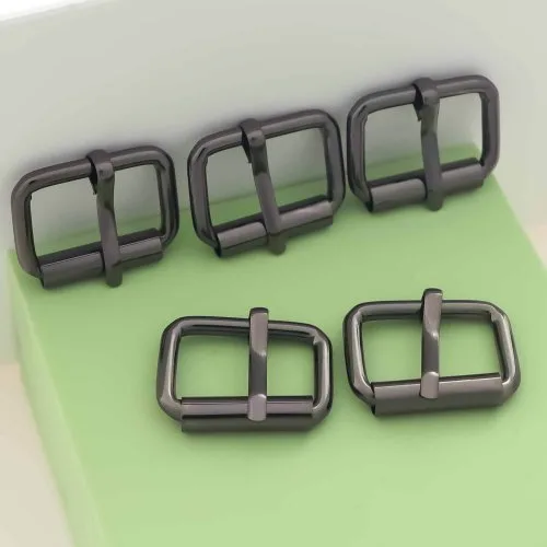 Gewapende metalen