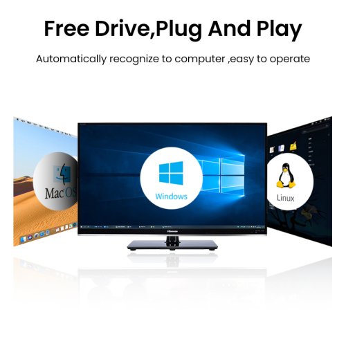 Vue 5 du produit