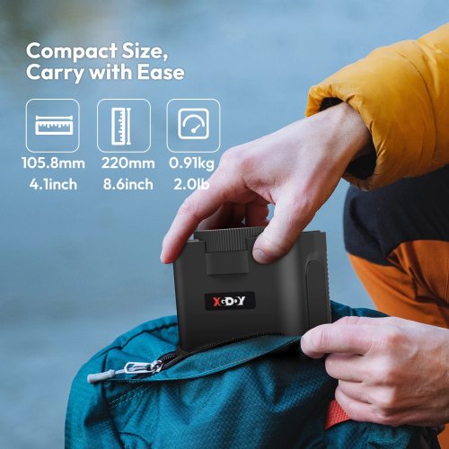 Vue 5 du produit