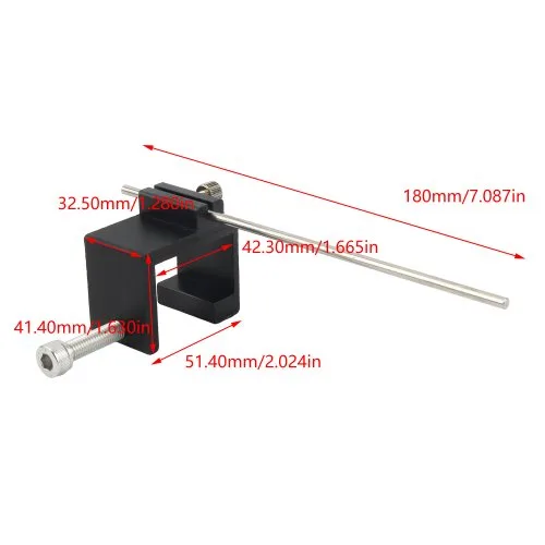 Vue 7 du produit