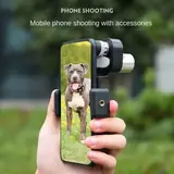 Vue 7 du produit