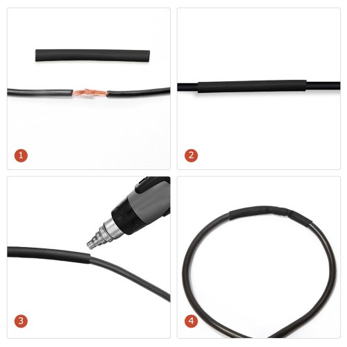 Vue 3 du produit