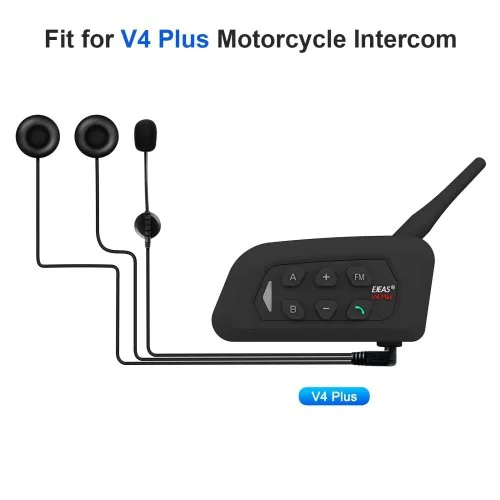 Vue 5 du produit