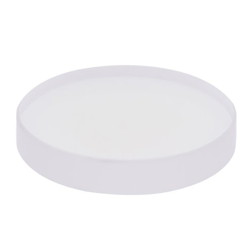 Vue 6 du produit
