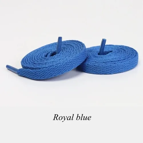 Royalblau blau