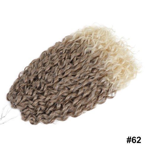 Color 62