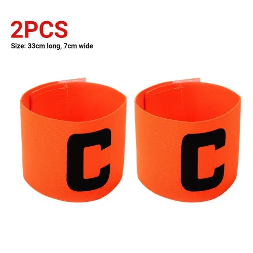 Vue 17 du produit