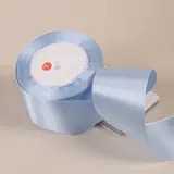 Vue 25 du produit