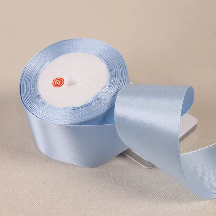20 Bleu élégant