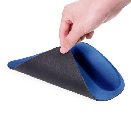 Vue 5 du produit