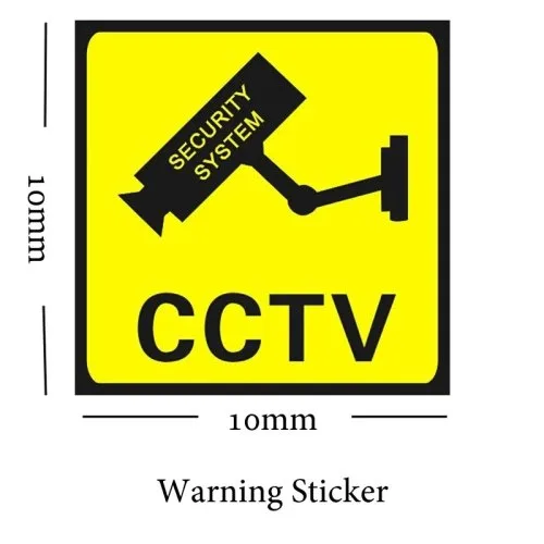Vue 7 du produit