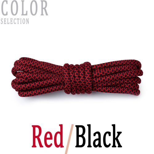 11 rouge noir