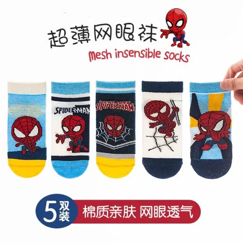 Vue 5 du produit