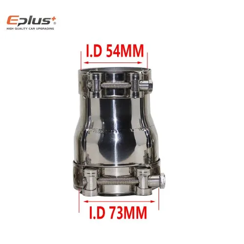 Inw.diam. 54 mm-73 mm