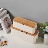Vue 5 du produit
