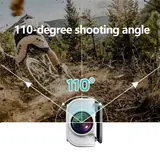 Vue 3 du produit