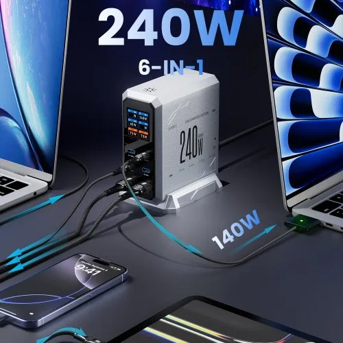 Vue 4 du produit