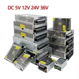 Vue 2 du produit