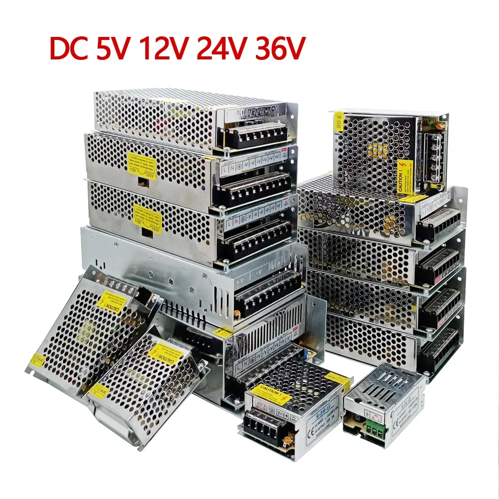 Vue 2 du produit