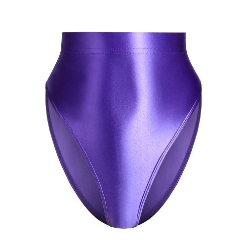 Viola