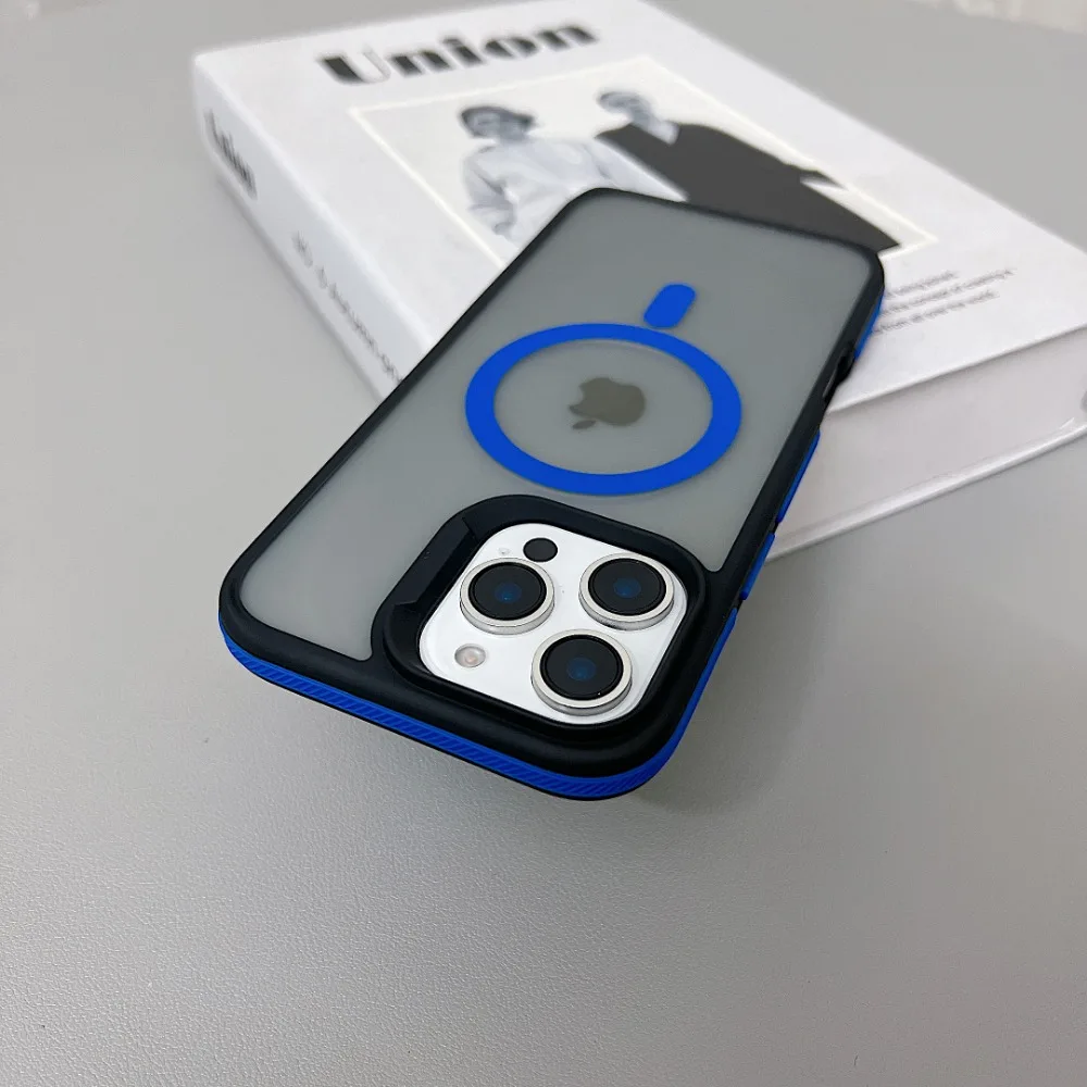 Vue 9 du produit